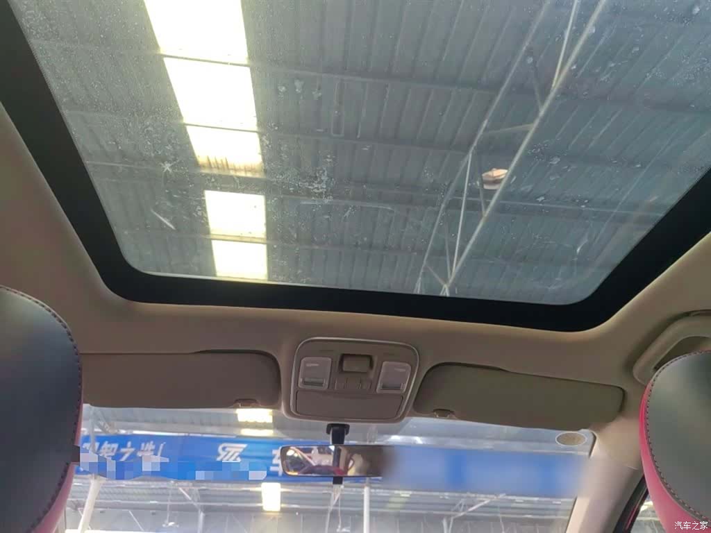 Geely Emgrand, 2020 18