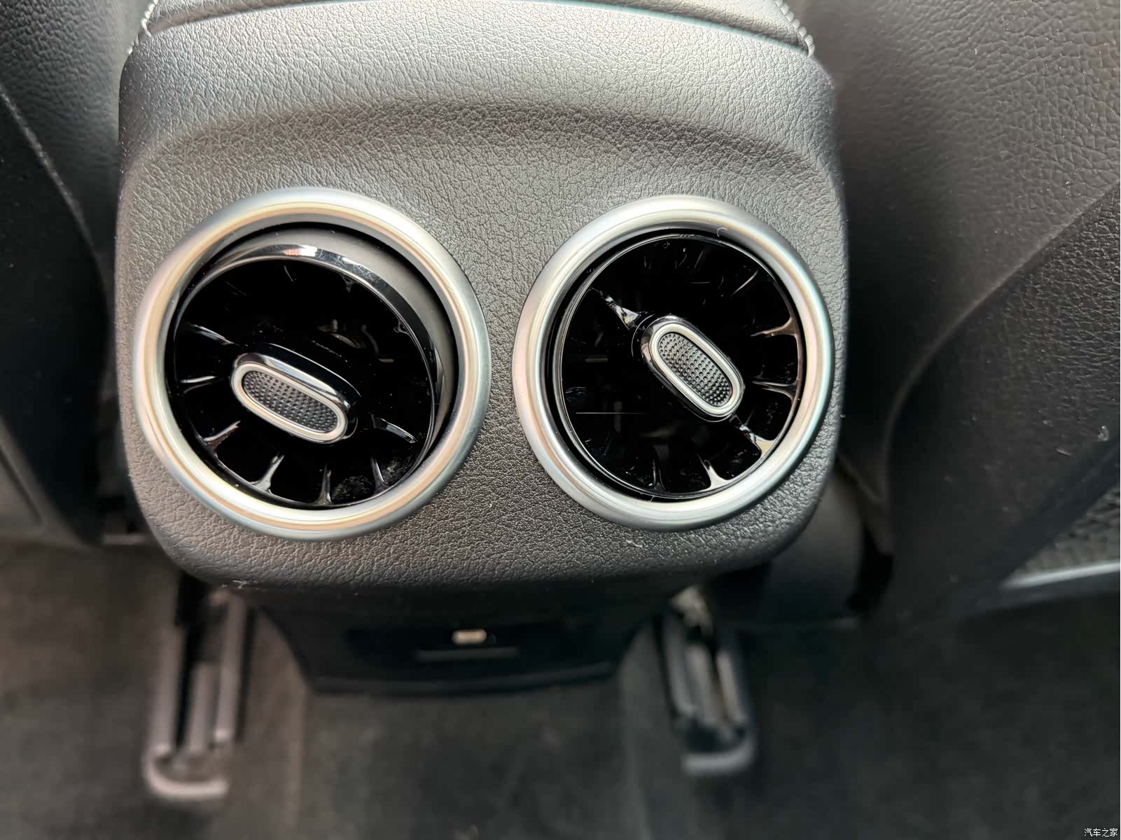 Mercedes-Benz A-Class, 2023 8