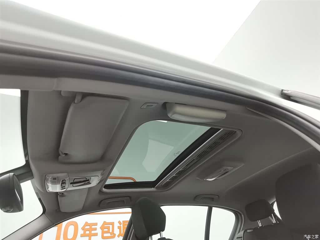 BMW 1 Series, 2016 14