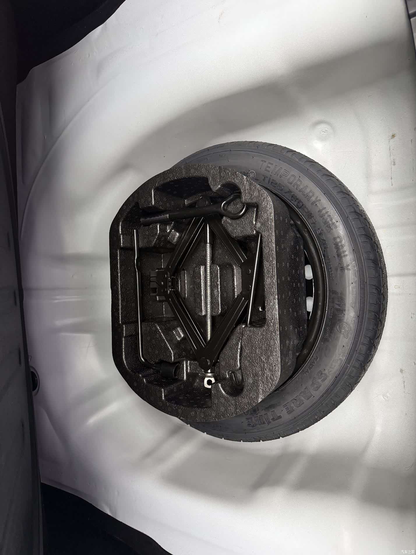 Kia K3, 2022 20