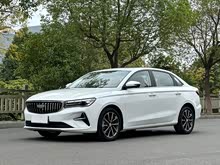 �ۺ�GL 2020�� 1.4T CVT������