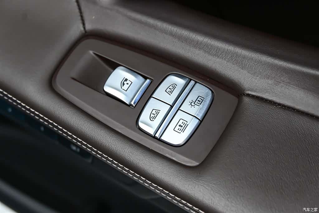 BMW 7 Series, 2021 28