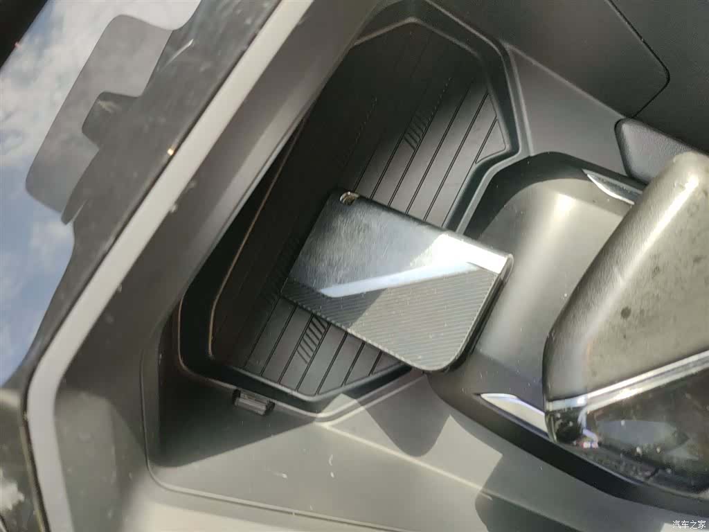 Lynk & Co 02, 2022 9
