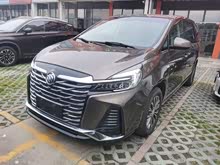 ���GL8 2023�� ½�Ϲ���� 652T ������