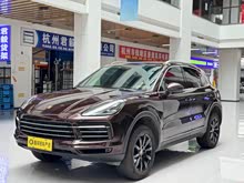 Cayenne 2019�� Cayenne 3.0T