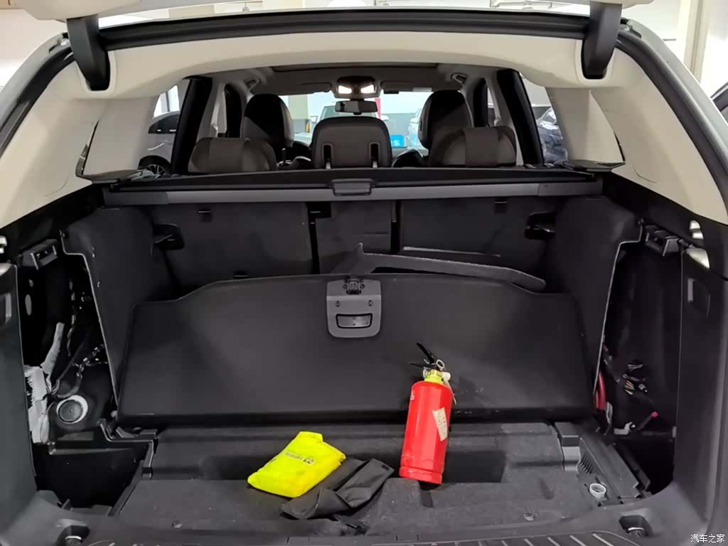 BMW X3, 2020 19