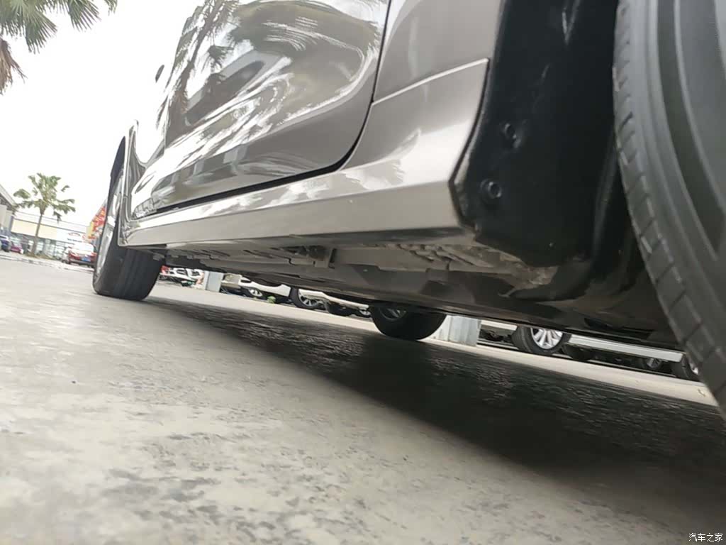 Toyota Corolla, 2023 21