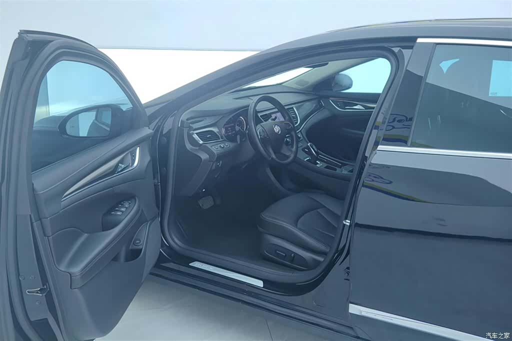 Buick LaCrosse, 2022 9