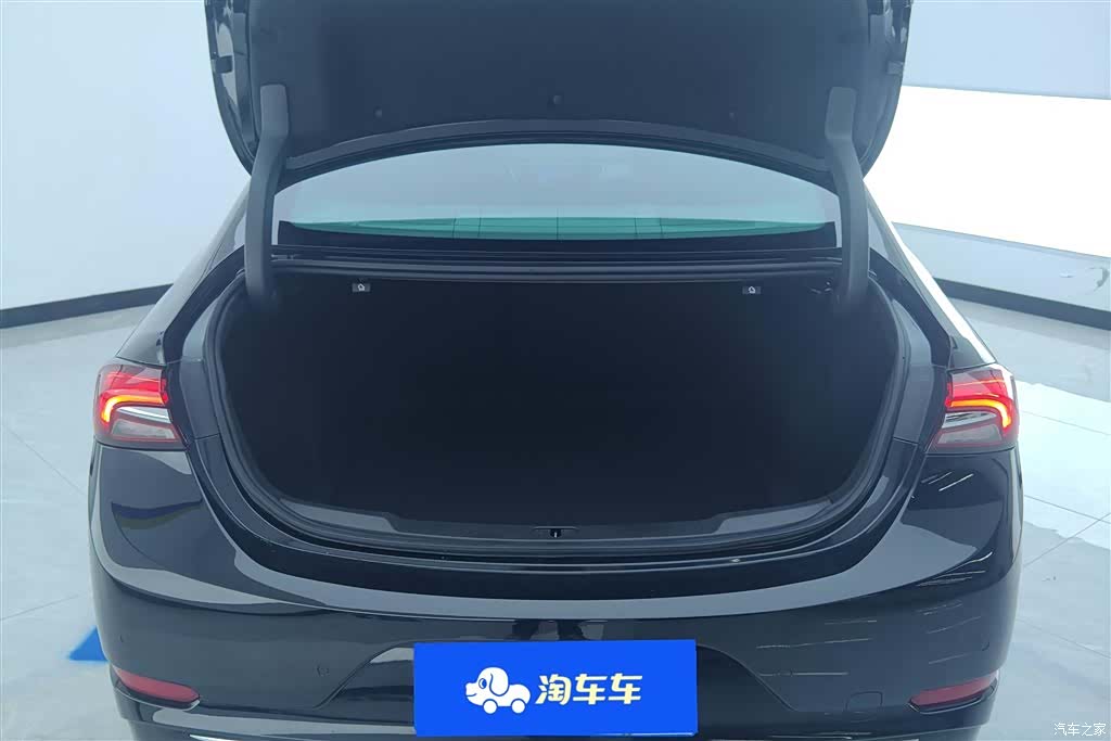 Buick LaCrosse, 2022 4