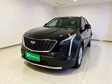 ��������XT4 2021�� 28T ����������