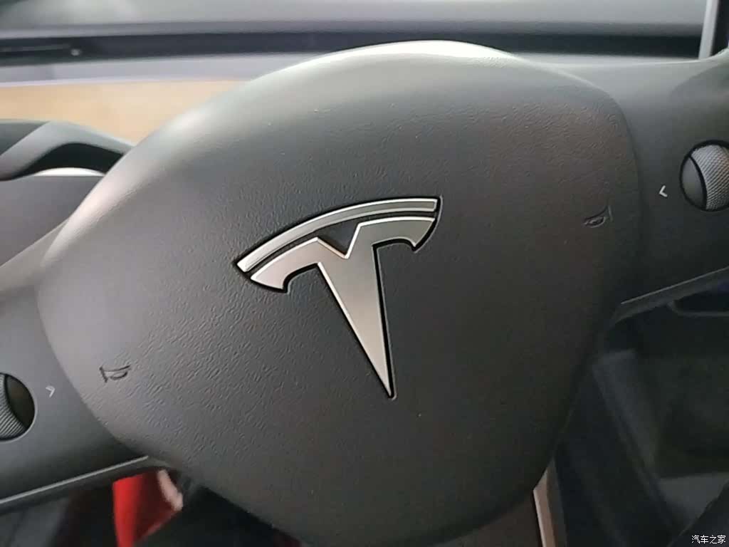 Tesla Model 3, 2022 9