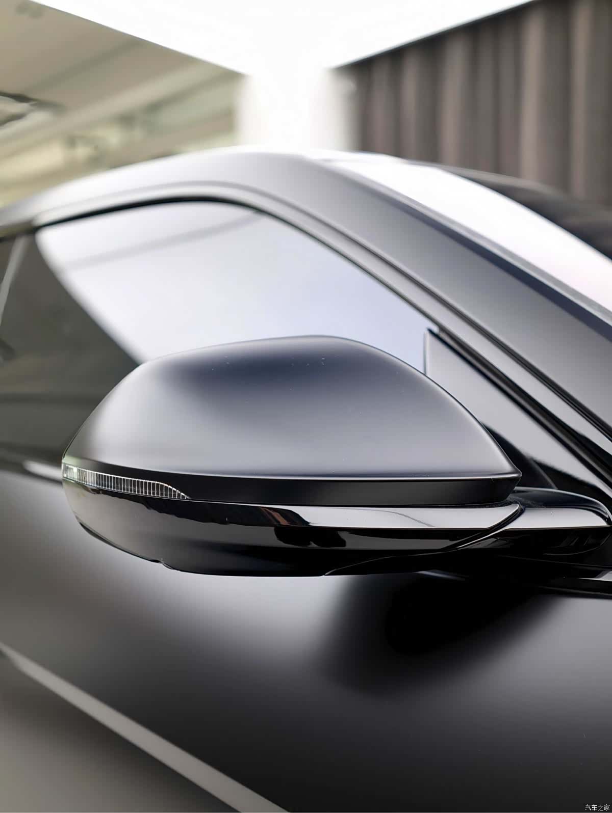 Lamborghini Urus, 2022 19