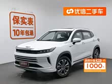 ��;׷�� 2022�� �˷����˰� 1.5T CVT���»�����