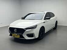 ����6����Դ 2020�� 1.5T �춯Trophy�콢��