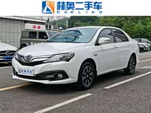 ���ǵ�F3 2018�� 1.5L �Զ�������