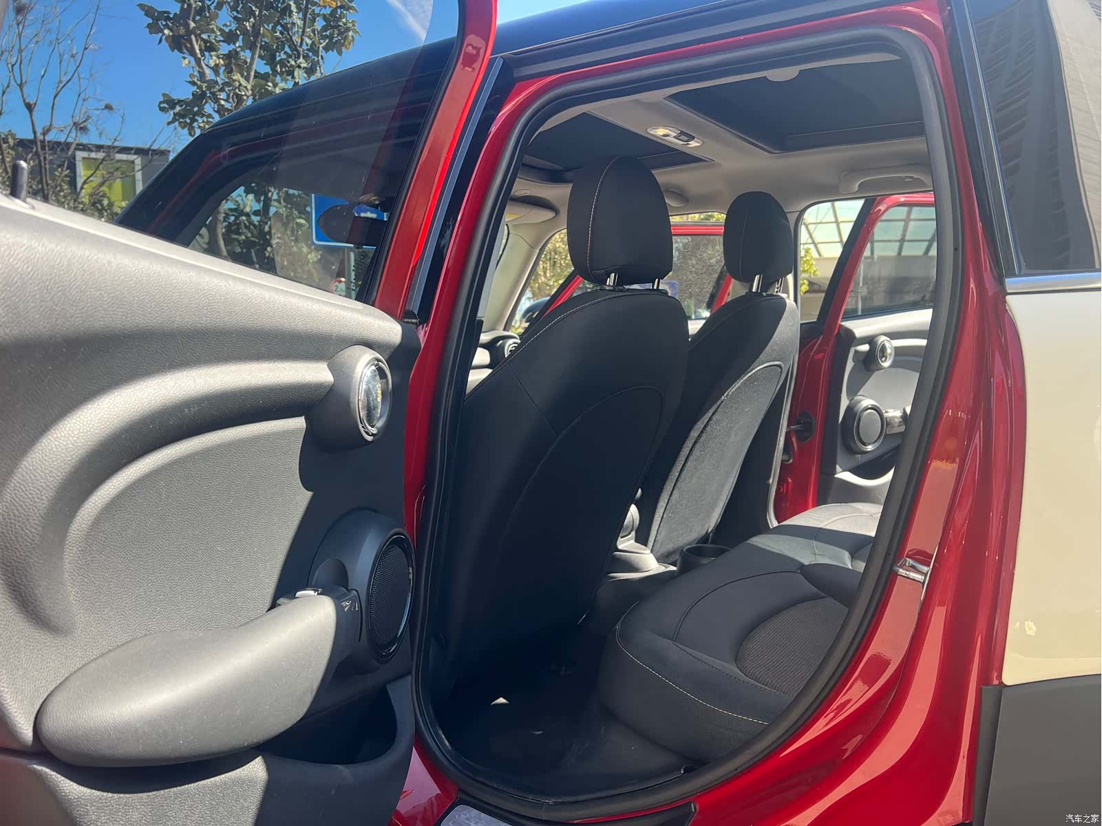 Mini Cooper, 2018 8