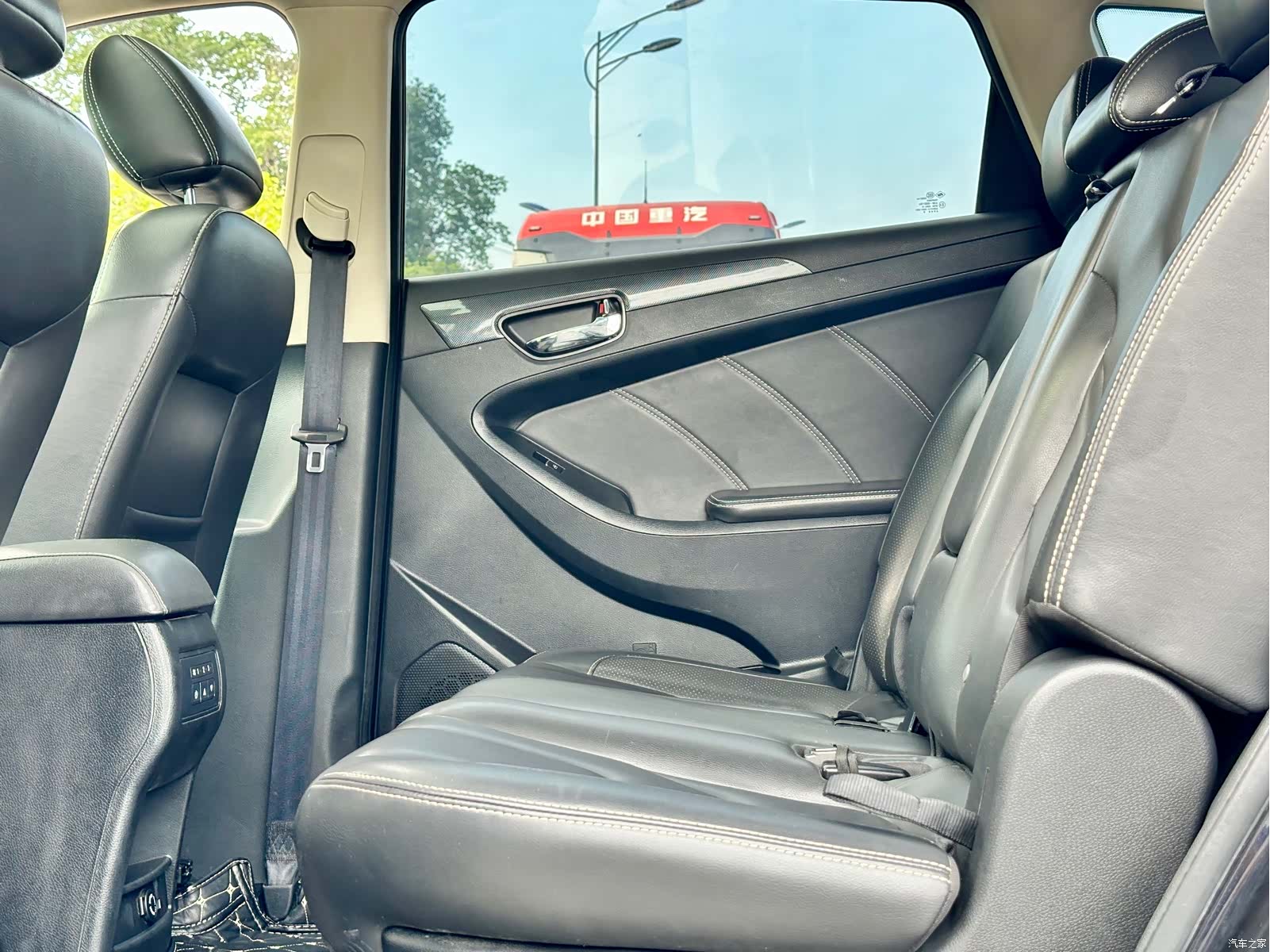 DongFeng 580, 2016 30