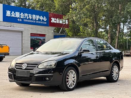  2009 1.8TSI Զھ