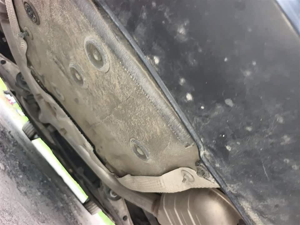 Audi A4L Audi A4L