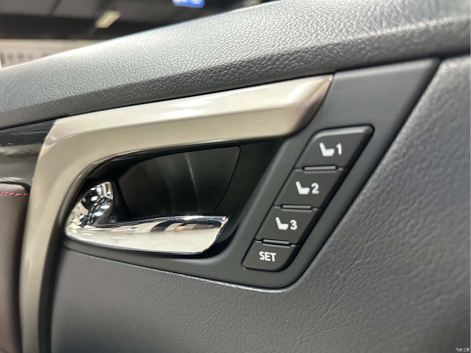 Lexus RX, 2022 22