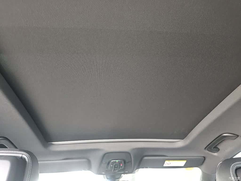 Audi Q5L, 2025 25