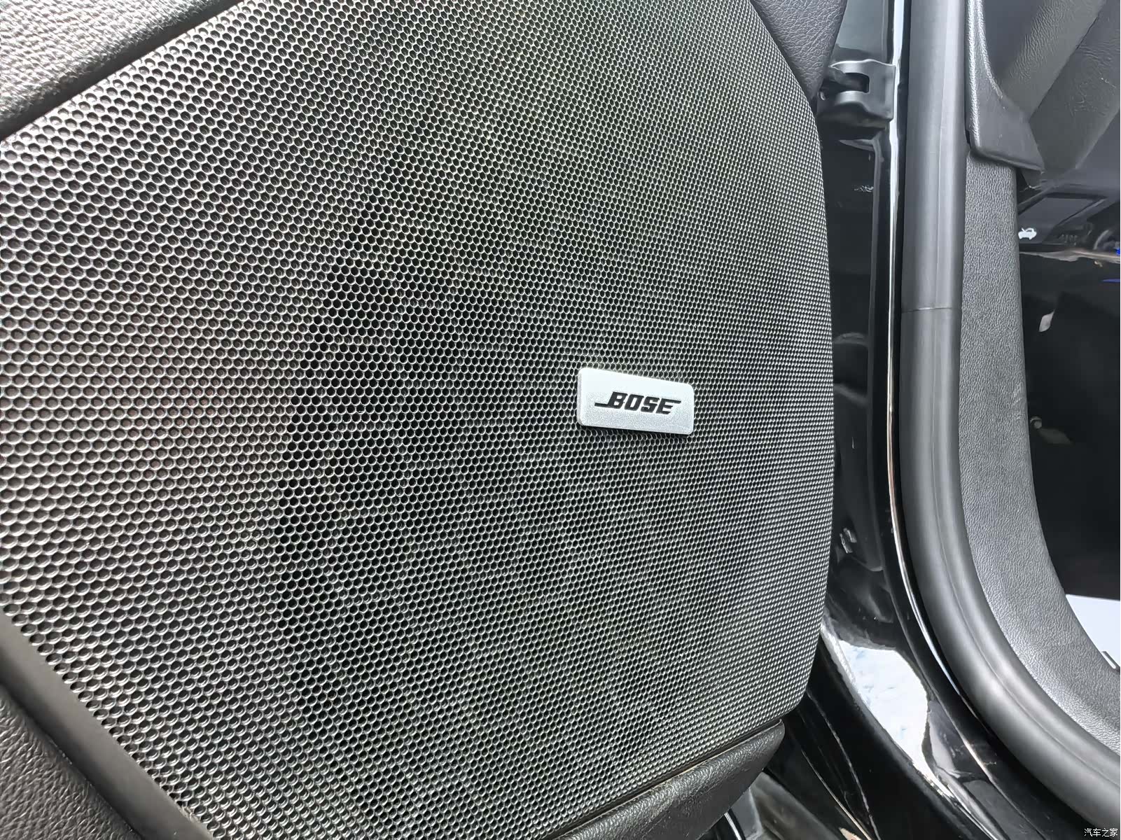 Cadillac XT5, 2021 9