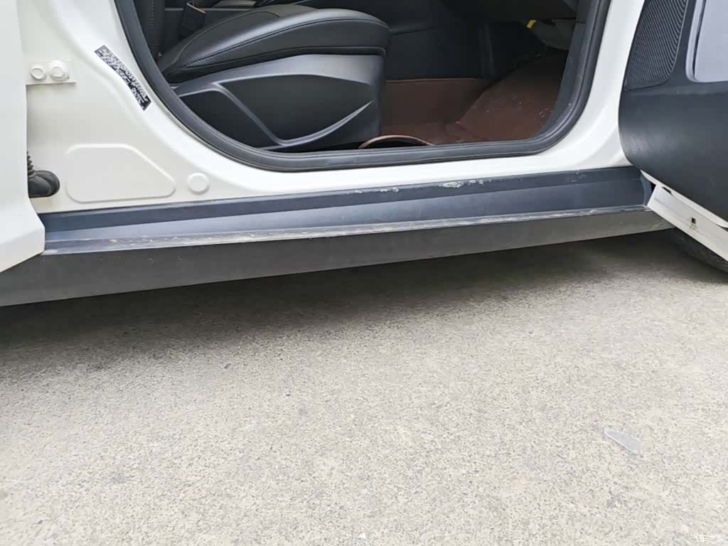 Ford Focus, 2016 19