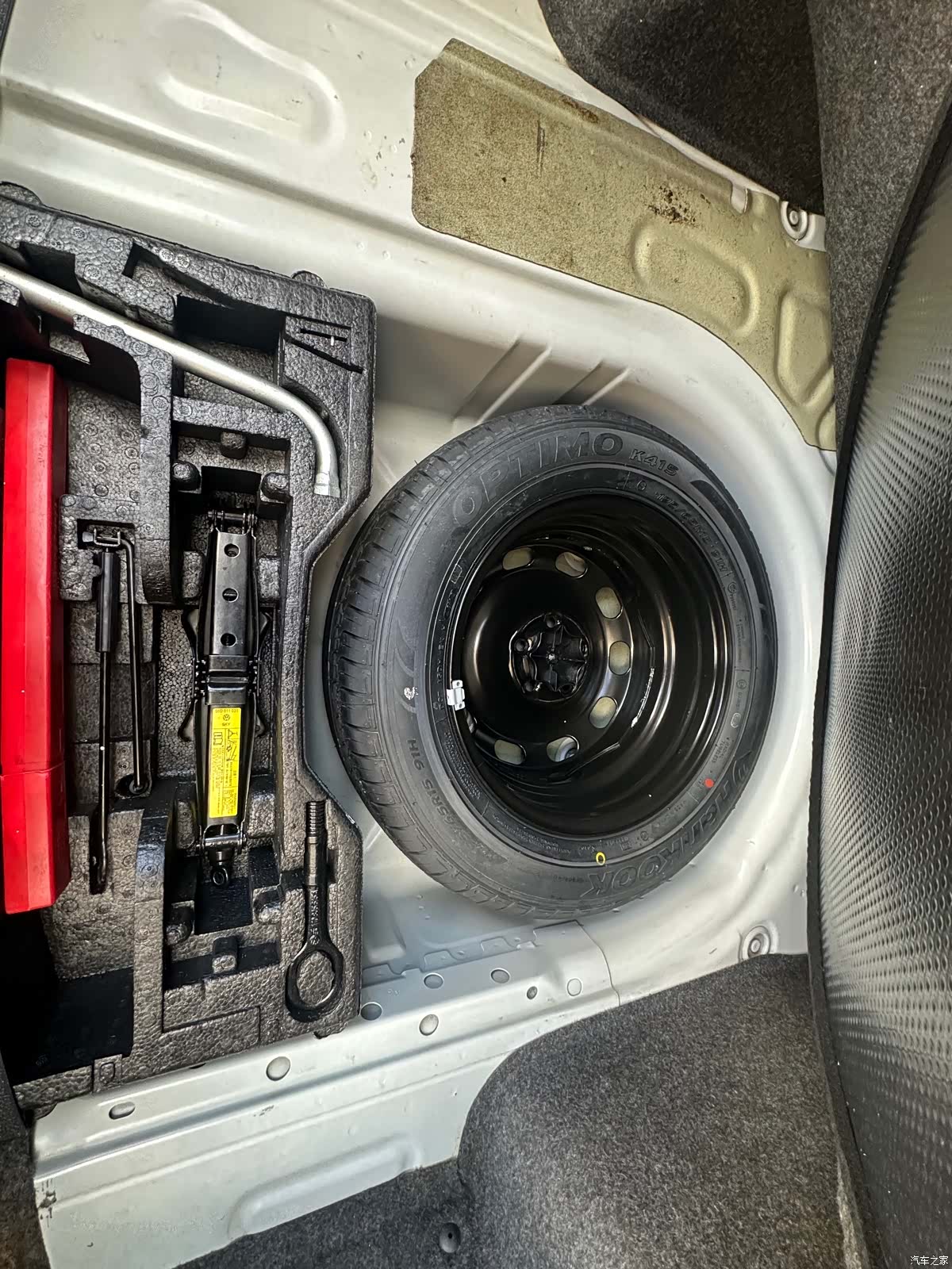 Volkswagen Lavida, 2014 16