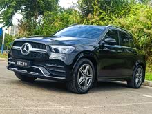 ����GLE 2023�� GLE 450 4MATIC ʱ����