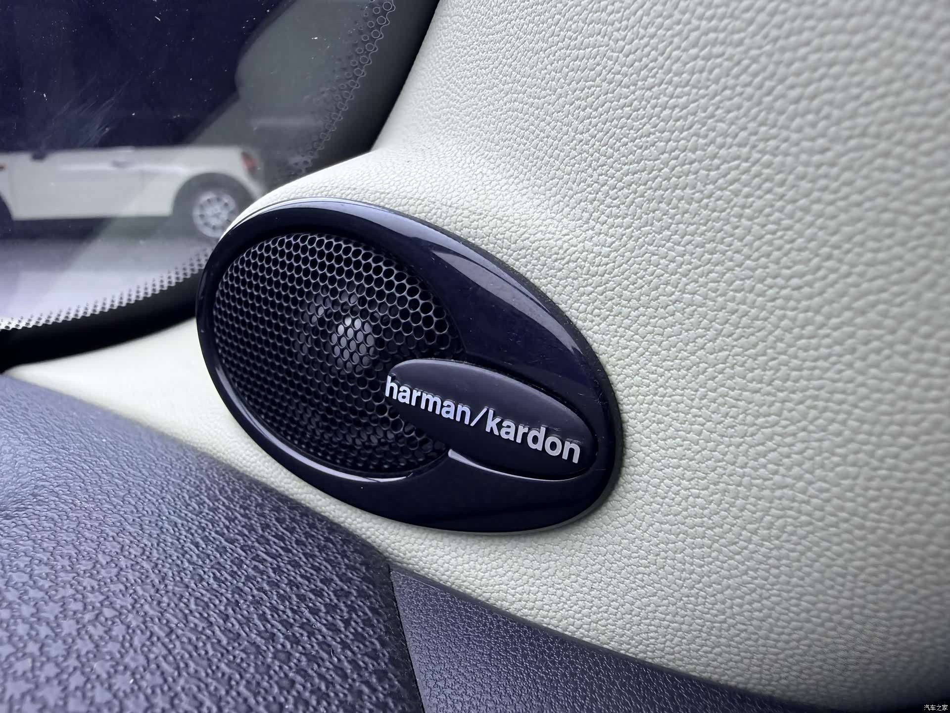 Mini Cooper, 2012 11