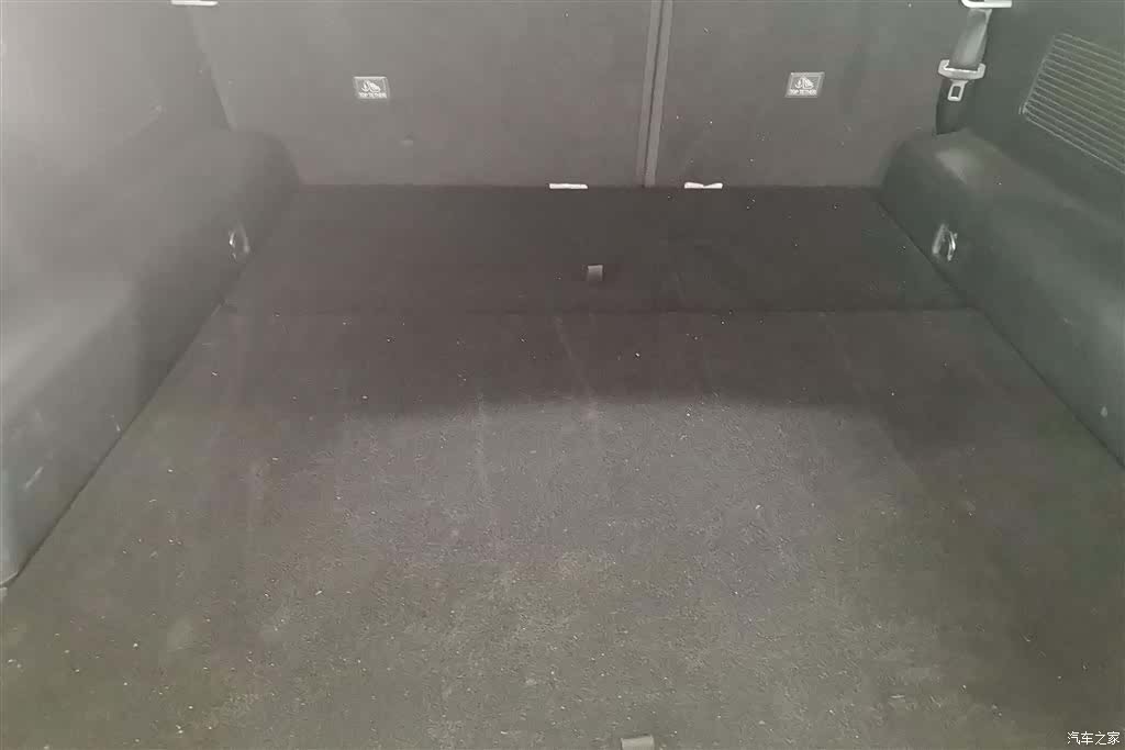 Haval H5, 2023 4