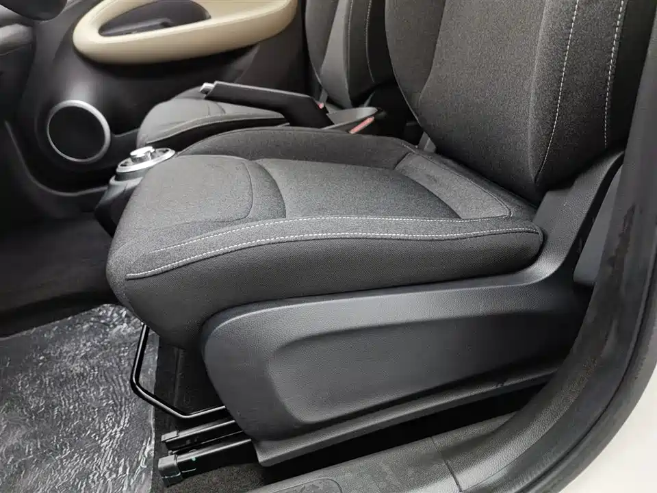 Wuling Wuling Bingguo