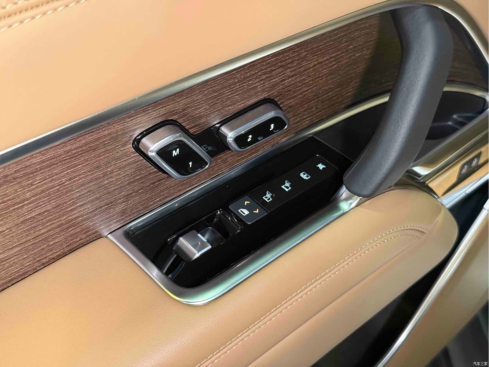 Land Rover Range Rover, 2024 22