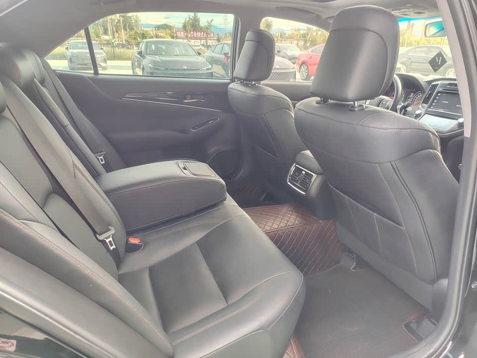 Toyota crown Toyota crown