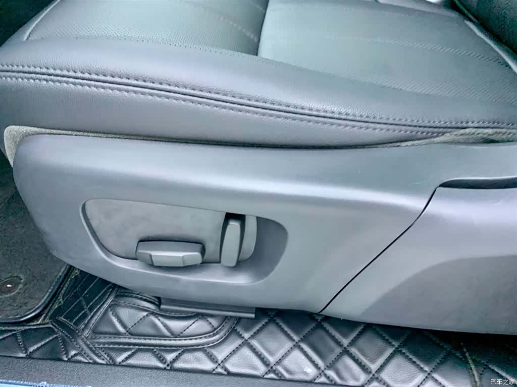 Land Rover Range Rover, 2021 29