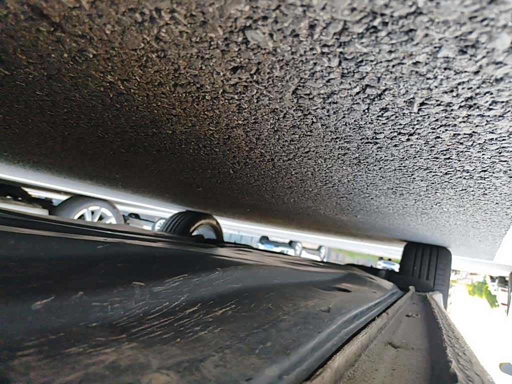 Volkswagen Lamando, 2019 16