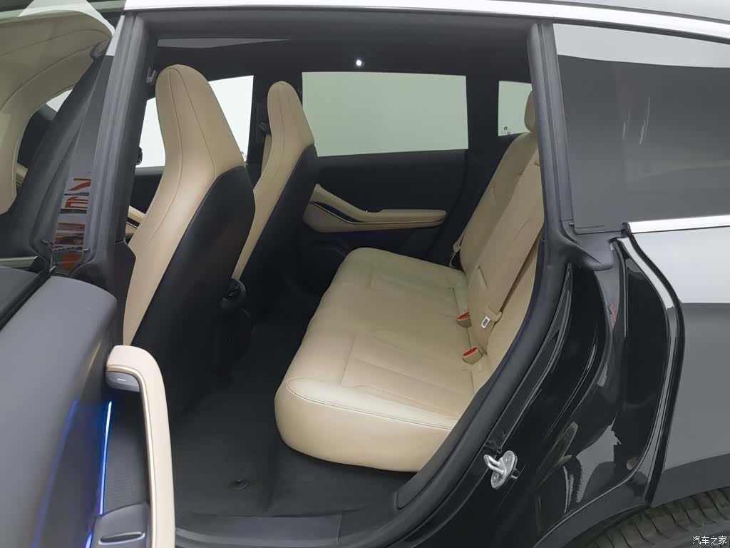 NIO ET5, 2023 15