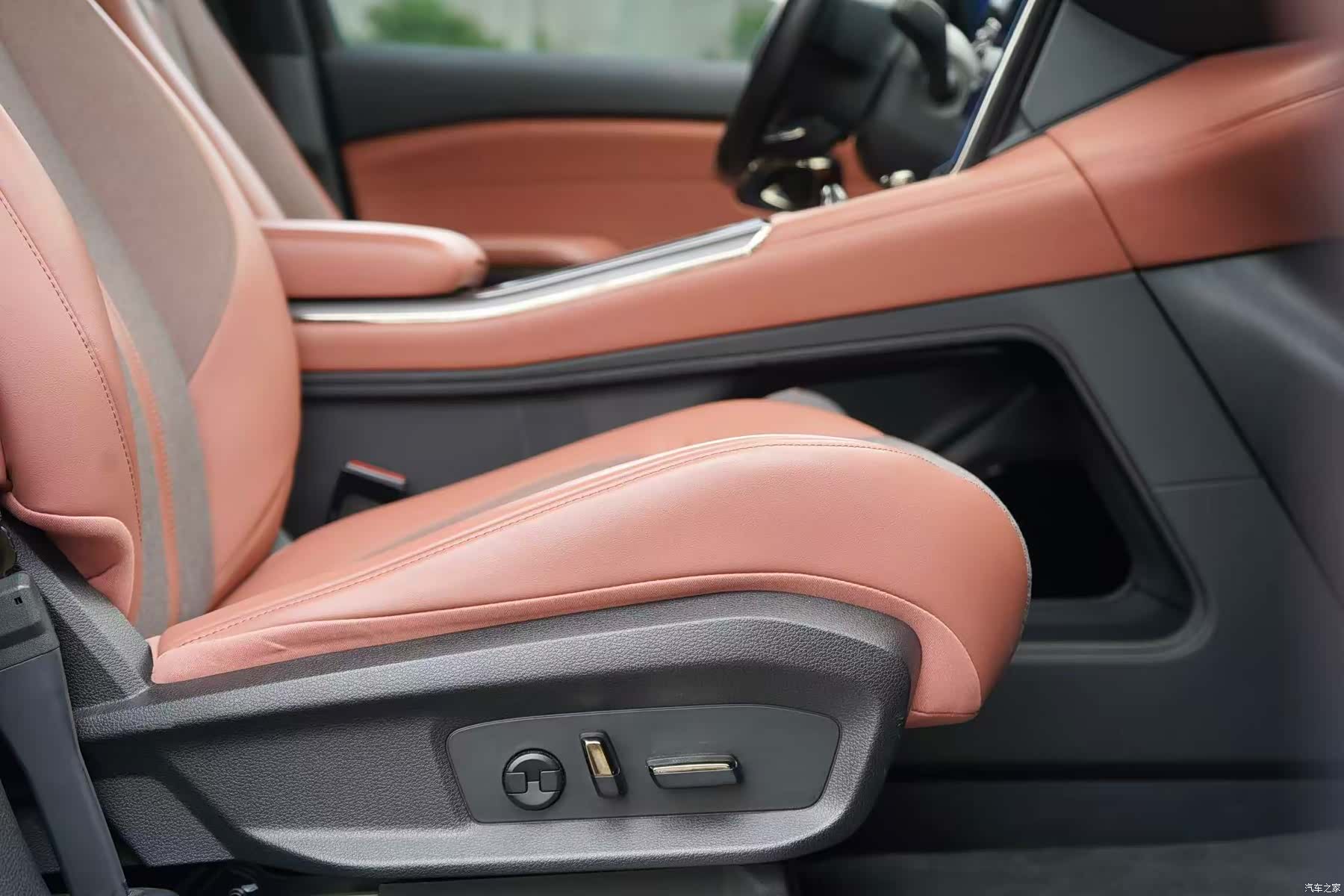 NIO EC6, 2021 11