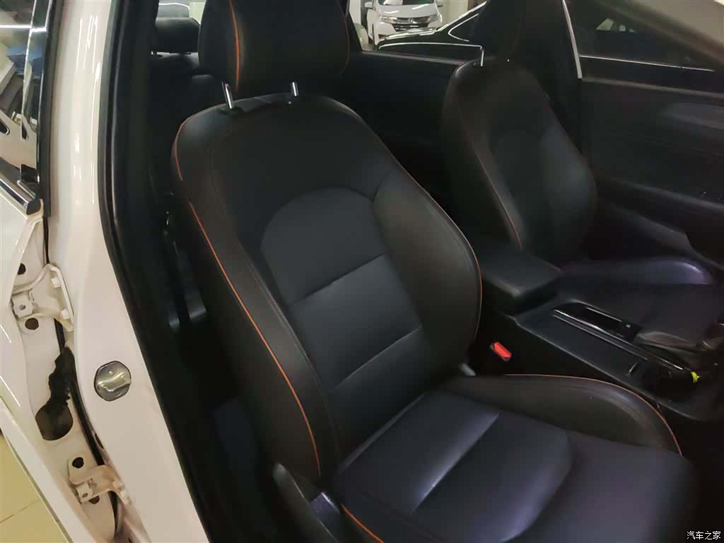 Hyundai Sonata, 2016 25