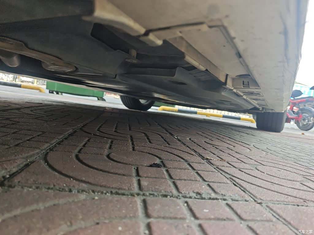 Toyota Levin, 2019 17