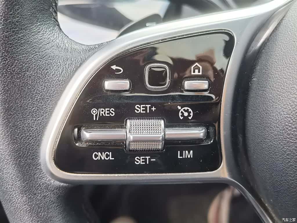 Mercedes-Benz A-Class, 2021 24