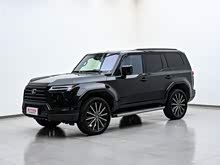 �׿���˹GX 2024�� ����