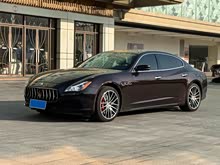 �ܲ� 2017�� 3.0T ��׼��