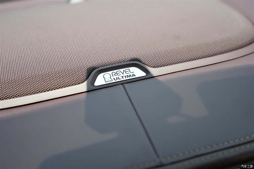 Lincoln Navigator, 2022 23