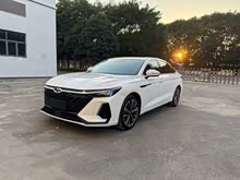 ������8 2022�� 1.6T DCT��