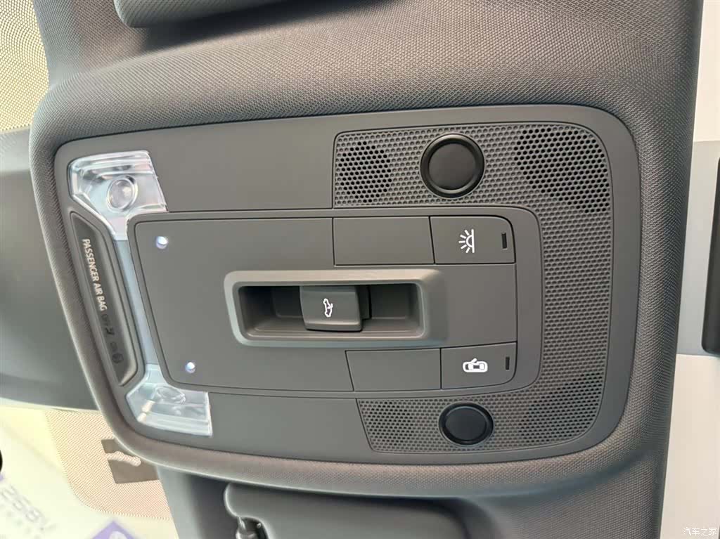Audi A3, 2022 14