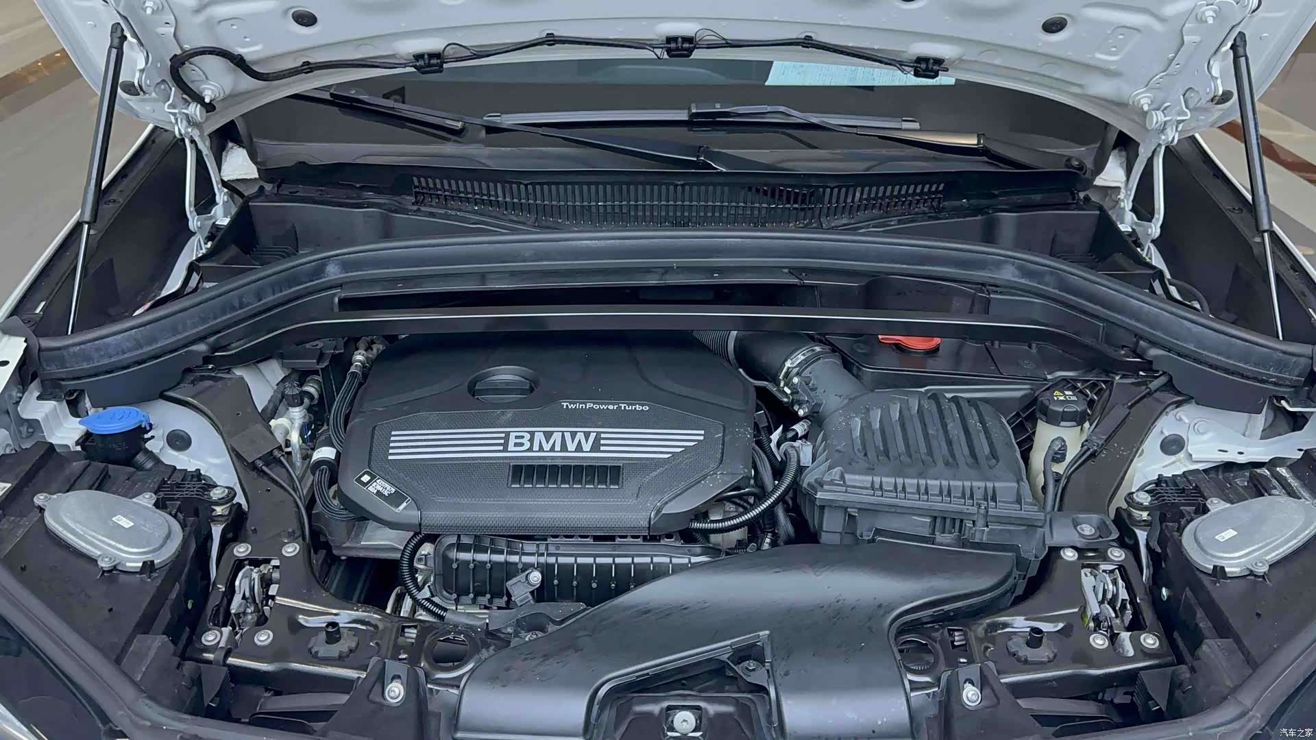 BMW X1, 2022 18