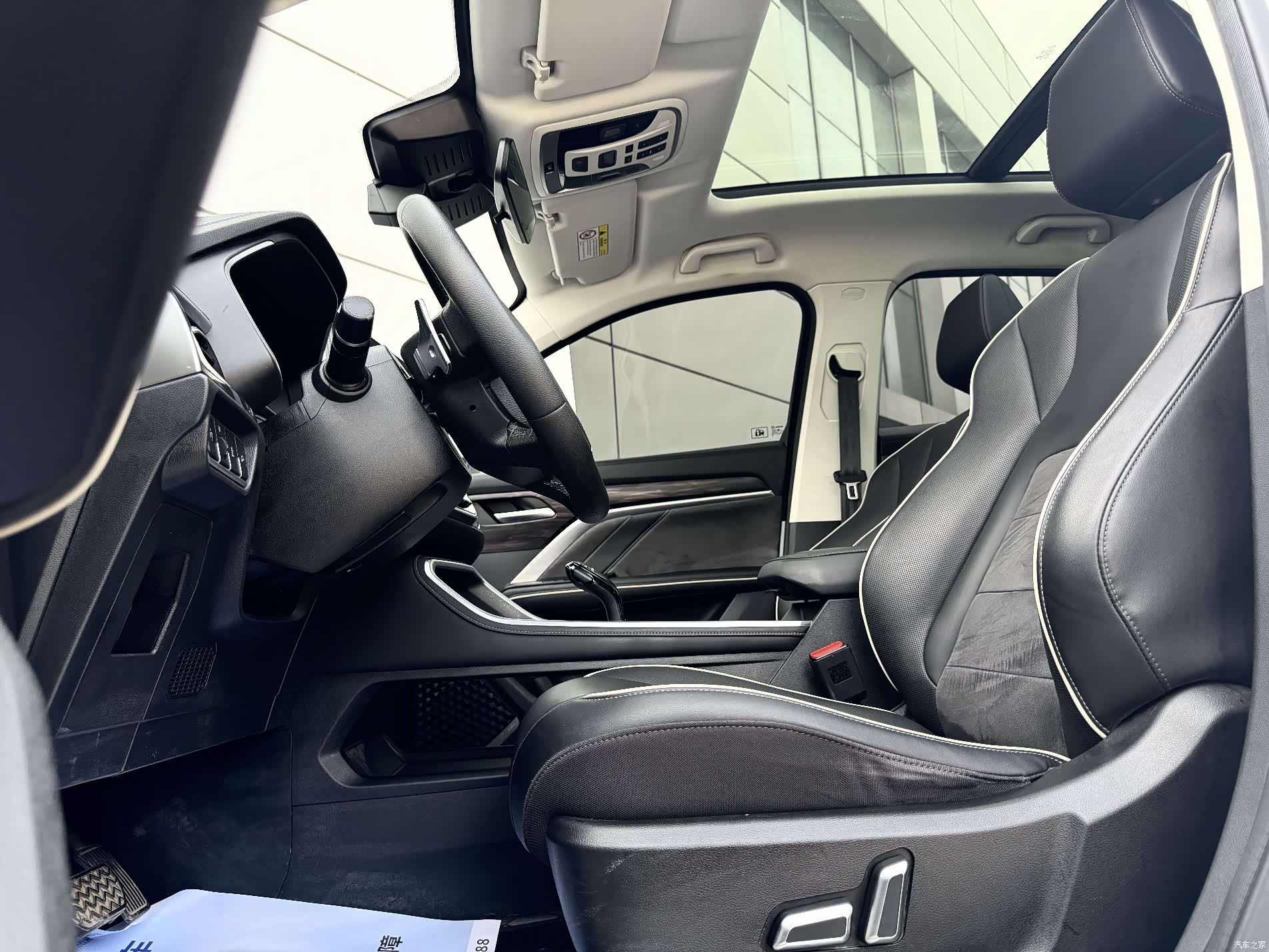 Haval H6, 2023 16