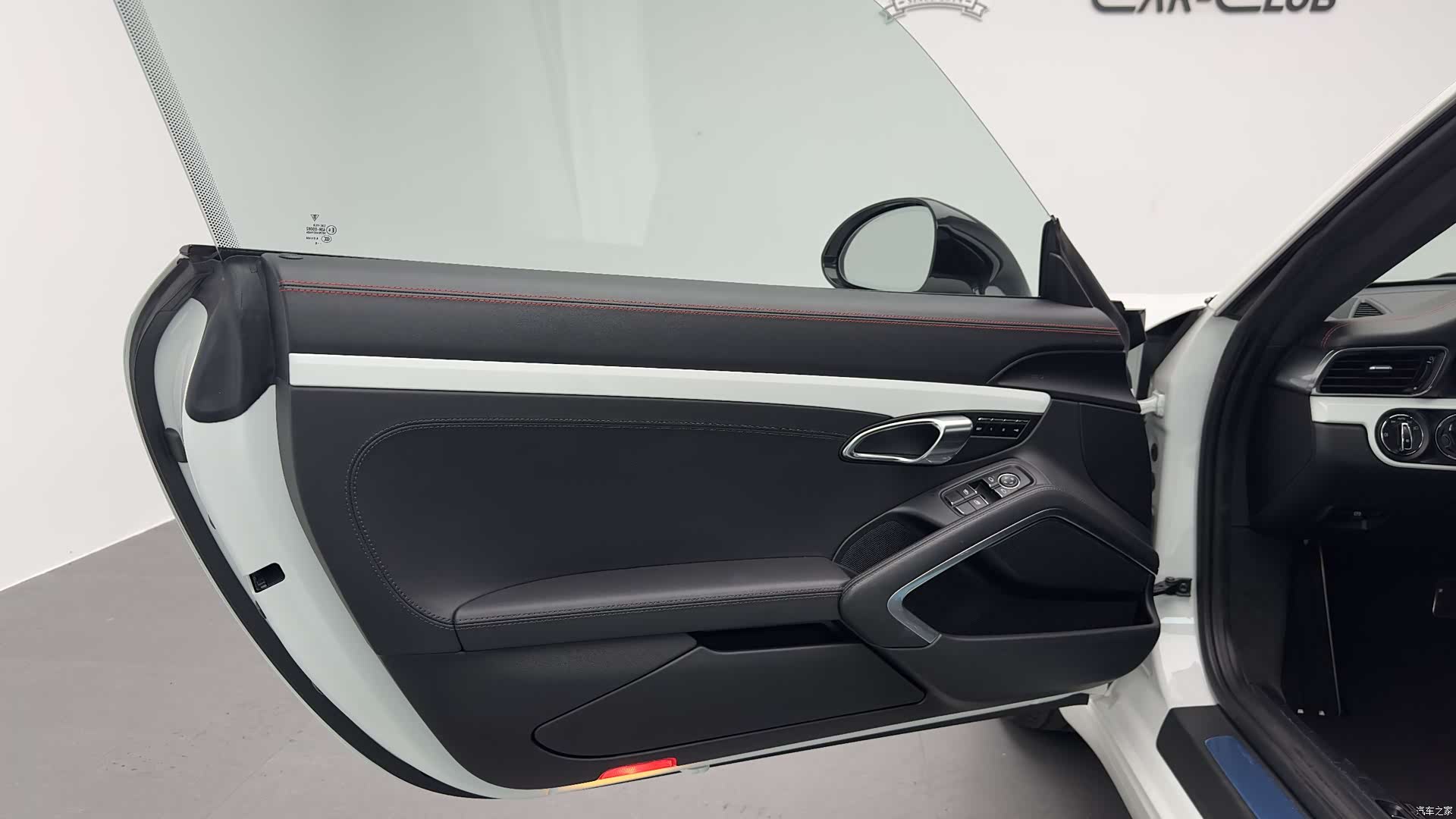 Porsche 911, 2019 9