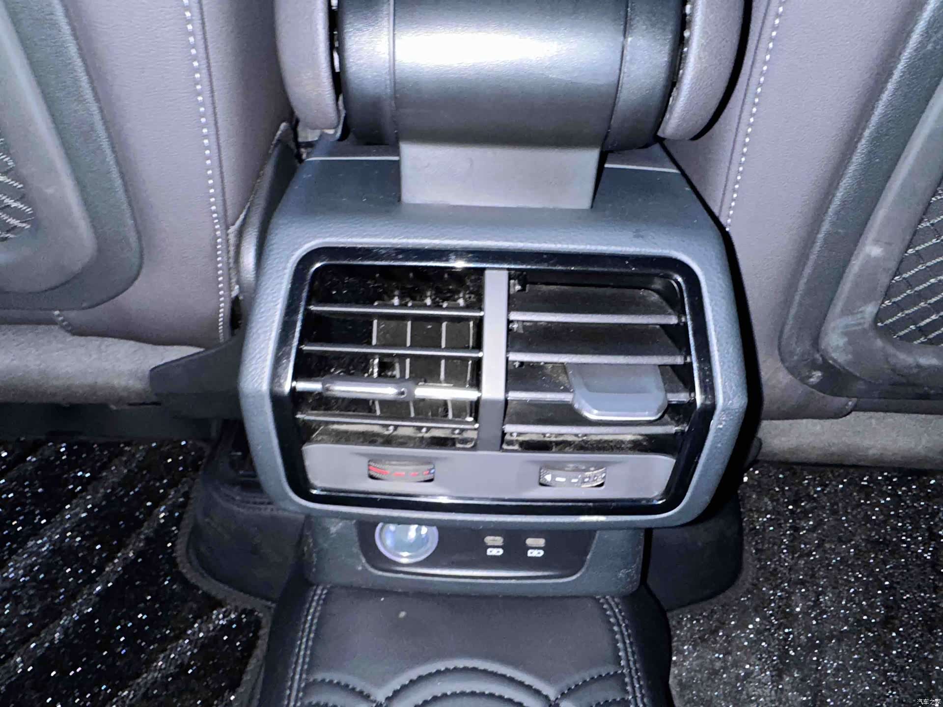 Audi Q3, 2021 14